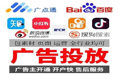 SEM推广优化中的关键词策略——以某品牌为例